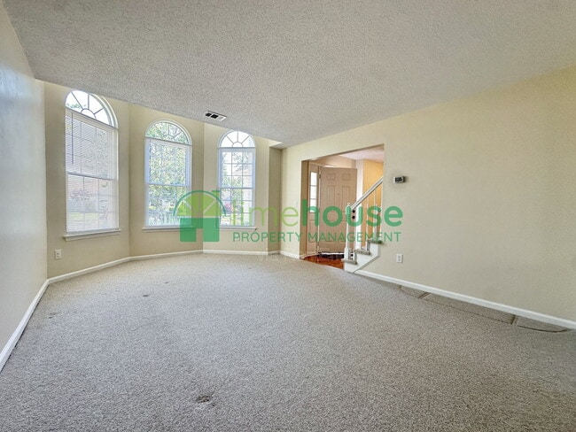 Building Photo - 3097 Polk Dr