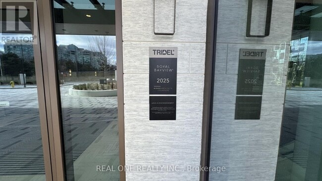 Building Photo - 397 Royal Orchard Blvd