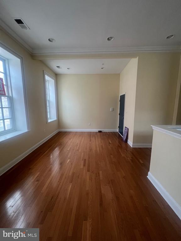110 South Eutaw Street Baltimore Maryland 21201 Usa 110 N Eutaw St, Baltimore, MD 21201 - House Rental in Baltimore, MD