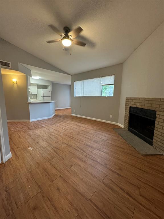 7200 W T C Jester Blvd Unit 3902, Houston, TX 77088 Room for Rent in Houston, TX