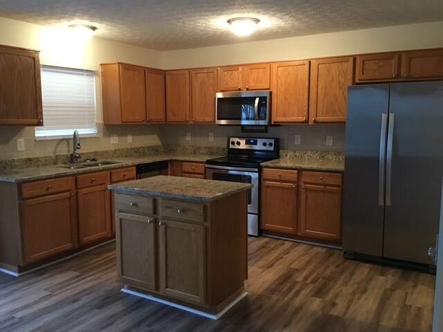 Foto del edificio - 116 Kettering Ct