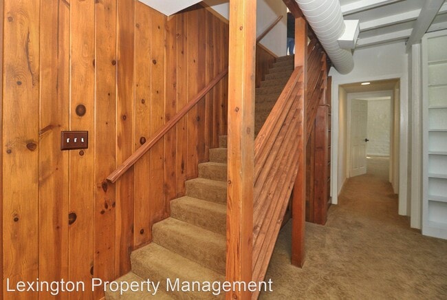 Building Photo - 3 br, 3 bath House - 343 Upper Lake Road