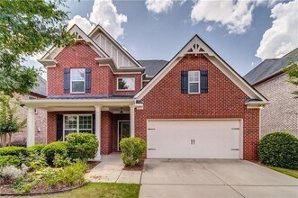 Building Photo - 9950 Autry Vue Ln