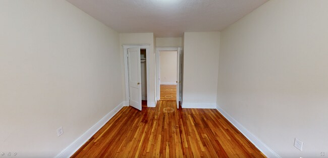 Foto del edificio - 1634 Commonwealth Ave