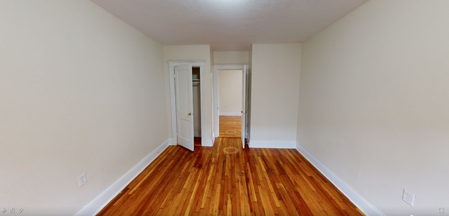 Building Photo - 1634 Commonwealth Ave