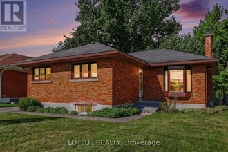 Building Photo - 1256 Field St
