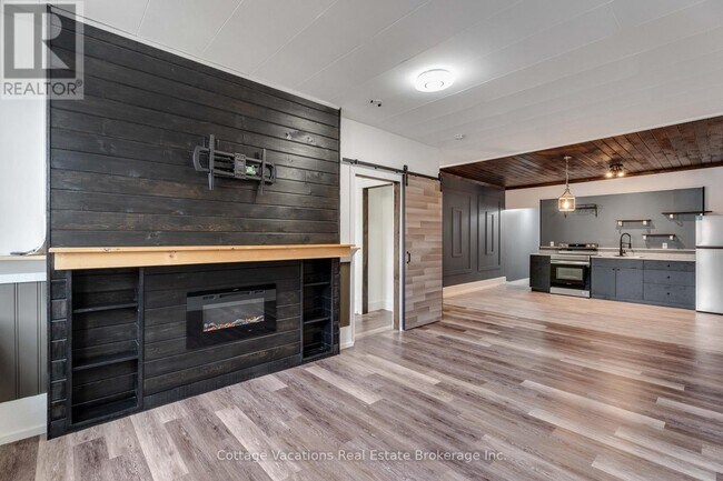 Photo du bâtiment - 43 Manitoba St