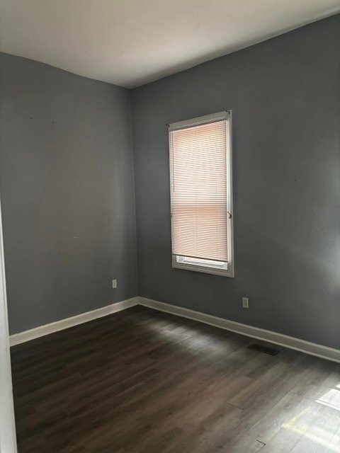 Foto del edificio - 238 Webster Ave