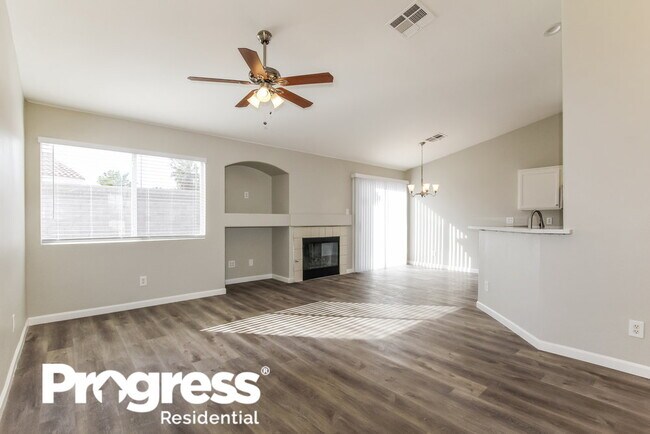 Building Photo - 615 King Revere Ct