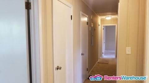 Building Photo - 3 bedroom in Riverdale GA 30274