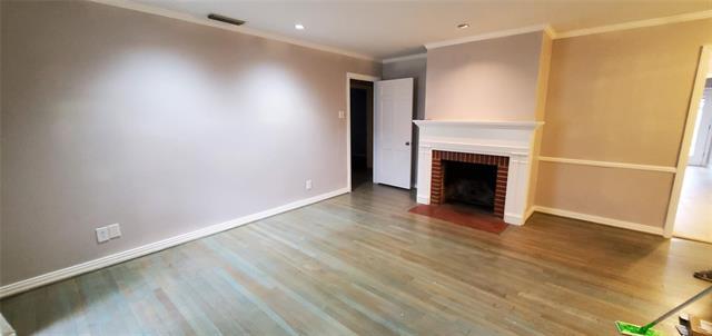 Foto del edificio - 4814 Elsby Ave