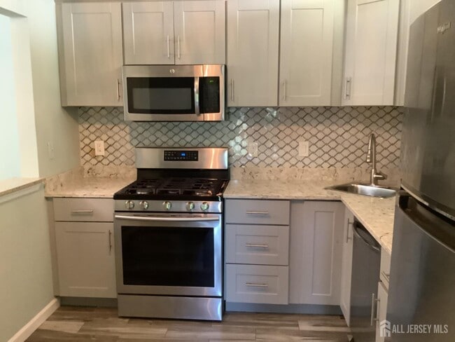 Building Photo - 336 Wimbeldon Ct