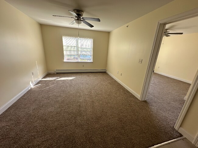 Foto del edificio - 235 Pearl St