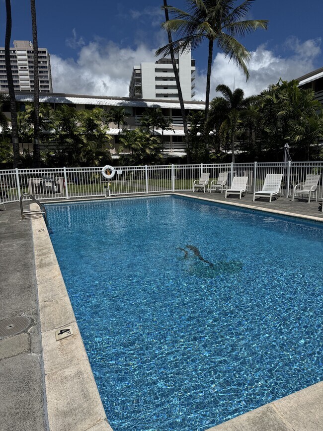 Foto del edificio - 1330 Wilder Ave
