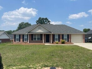 Building Photo - 3009 Galahad Way