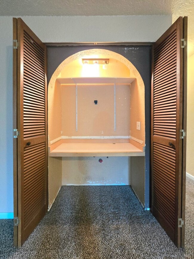 Foto del edificio - 2 Bedroom Home in Everett  Pet Friendly!