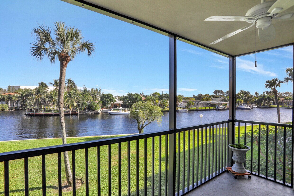 13 Royal Palm Way Unit 2020, Boca Raton, FL 33432 Condo for Rent in