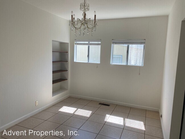 Foto del edificio - 3 br, 2 bath House - 3915 Magee Ave