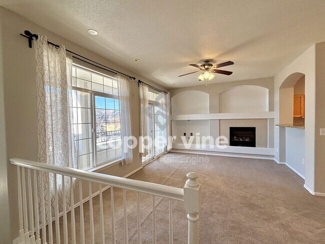 Foto del edificio - 12711 Colorado Blvd