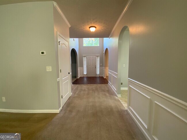 Building Photo - 138 Surge Stone Ln