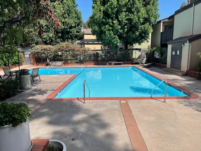 Building Photo - 7930 Mission Center Ct