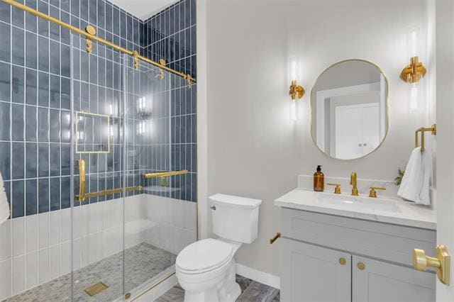 Building Photo - 11107 Hillcrest Rd