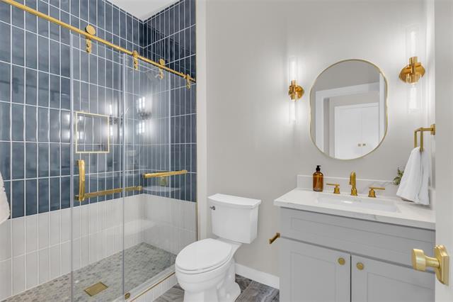 Foto del edificio - 11107 Hillcrest Rd