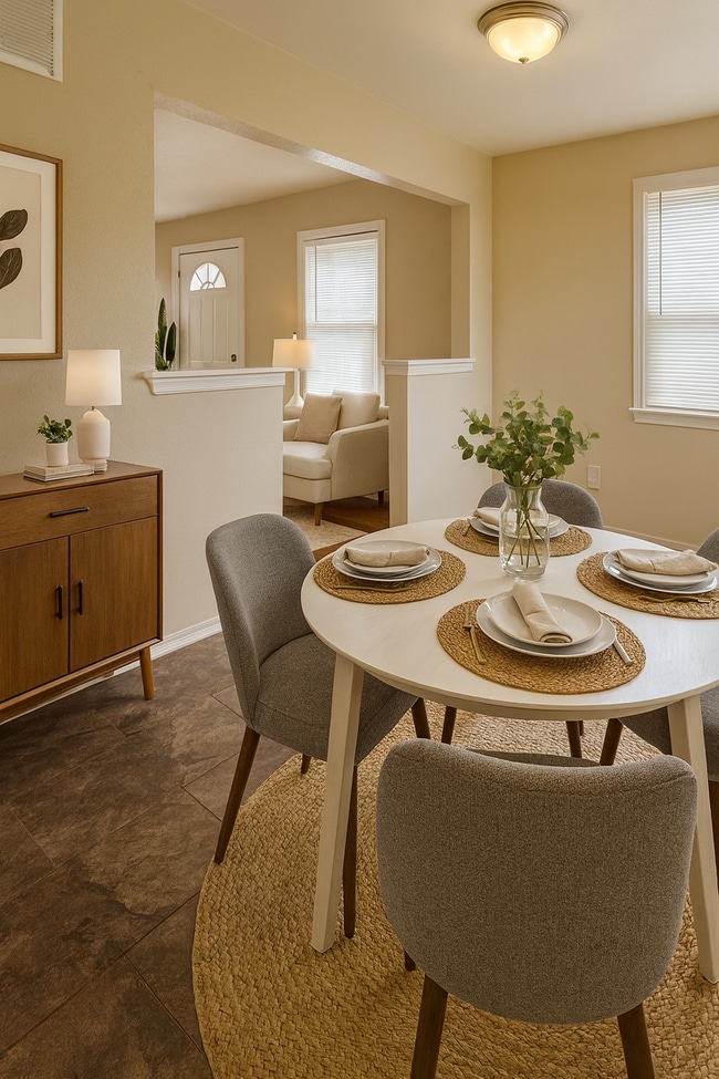 Building Photo - 3120 NW 31st St