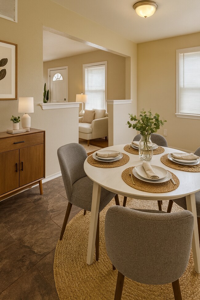 Foto del edificio - 3120 NW 31st St