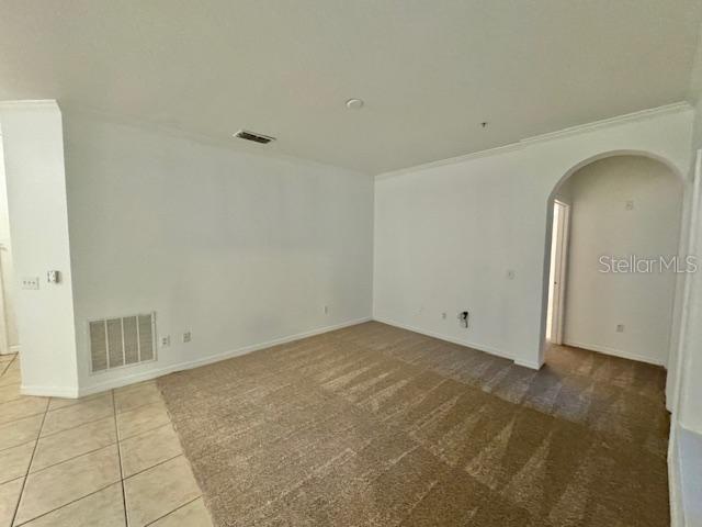 Foto del edificio - 3611 Conroy Rd