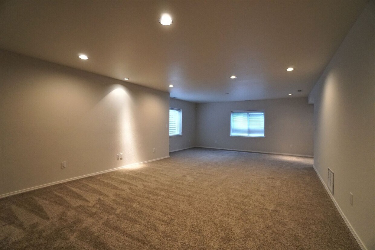 Foto principal - 5420 Backglen Dr
