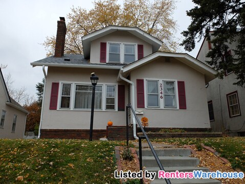Primary Photo - 2346 McKinley St NE