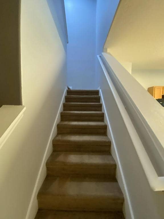 Photo - 2654 Mayaguana St House