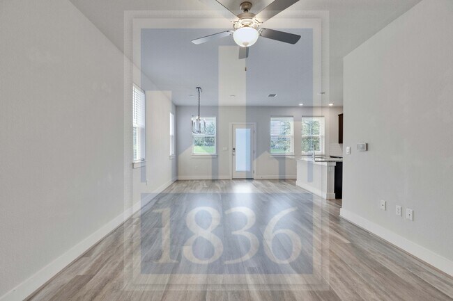 Foto del edificio - 7508 Chesapeake Rail Ln