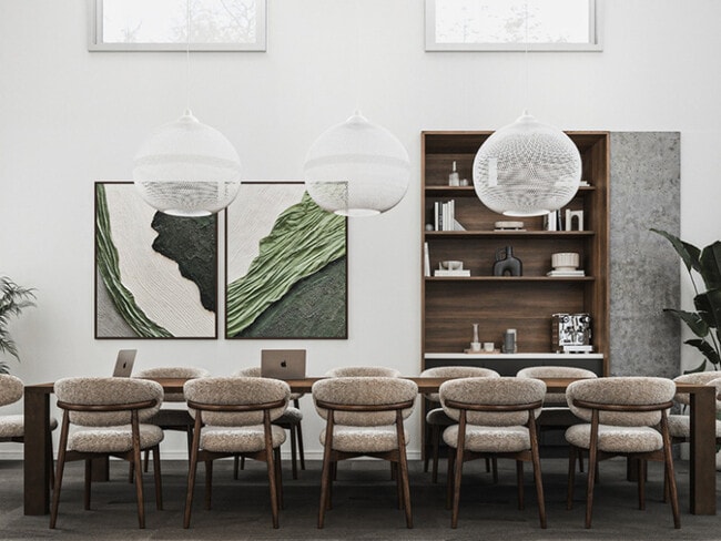 Building Photo - Origin