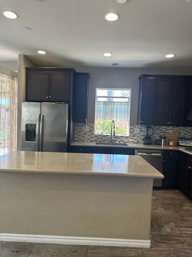 Building Photo - 11043 Walden Cir