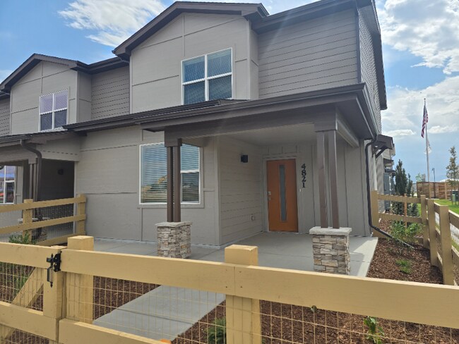 Foto del edificio - 4832 River Roads Dr