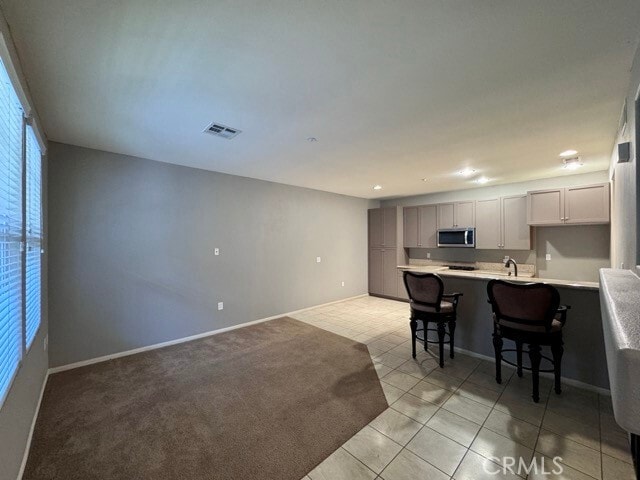 Building Photo - 30505 Canyon Hills Rd