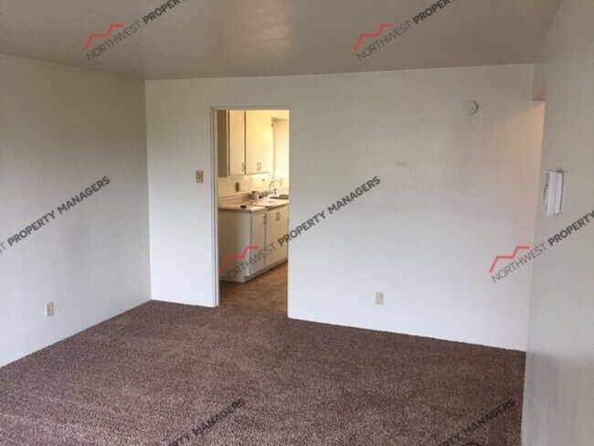 Foto del edificio - 79-83 SW 5th