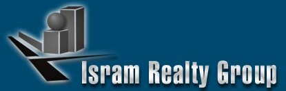 Isram Realty & Management Inc.