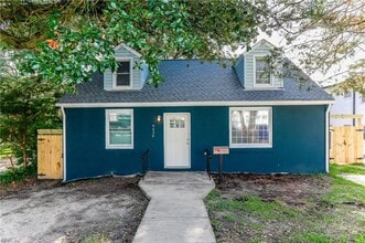 Building Photo - 9530 21st Bay St