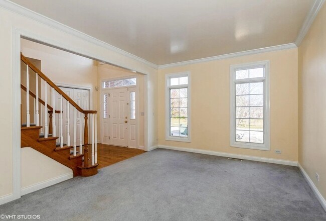 Foto del edificio - 229 Kacie Ct