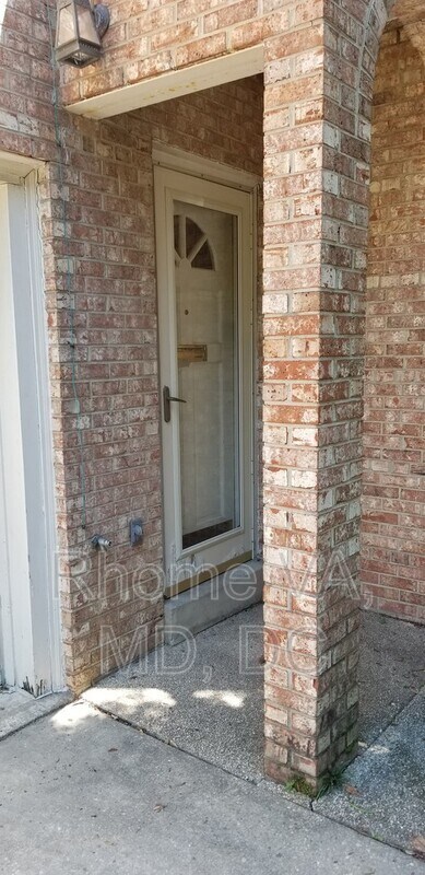 Photo - 3749 Kanawha St NW House