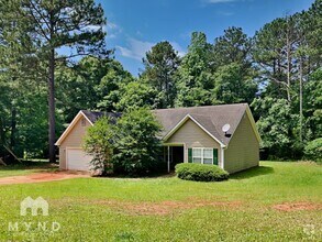 Building Photo - 484 McKneely Rd