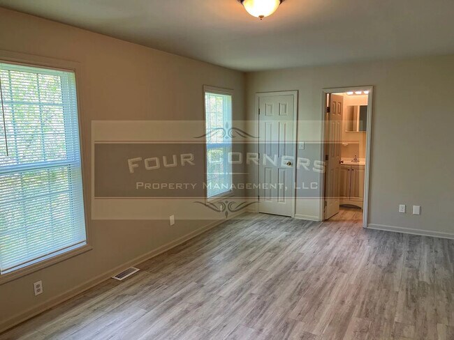 Foto del edificio - Room in Duplex on Beck St