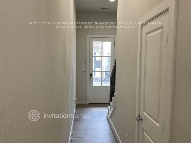 Building Photo - 6377 Paddington Bnd Dr