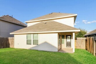 Building Photo - 5571 Latta Plantation Dr