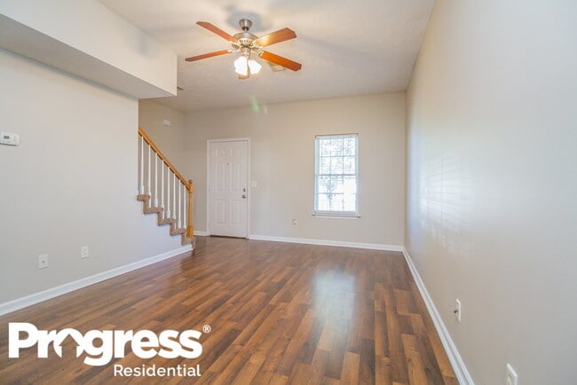 Building Photo - 2627 Sewanee Pl