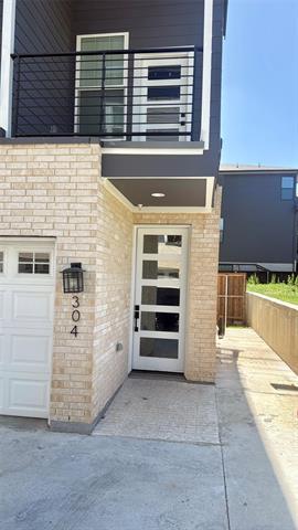 Foto del edificio - 631 N Tyler St