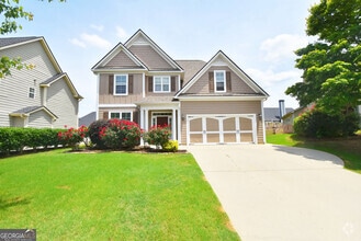 Building Photo - 613 Blackburn Ln
